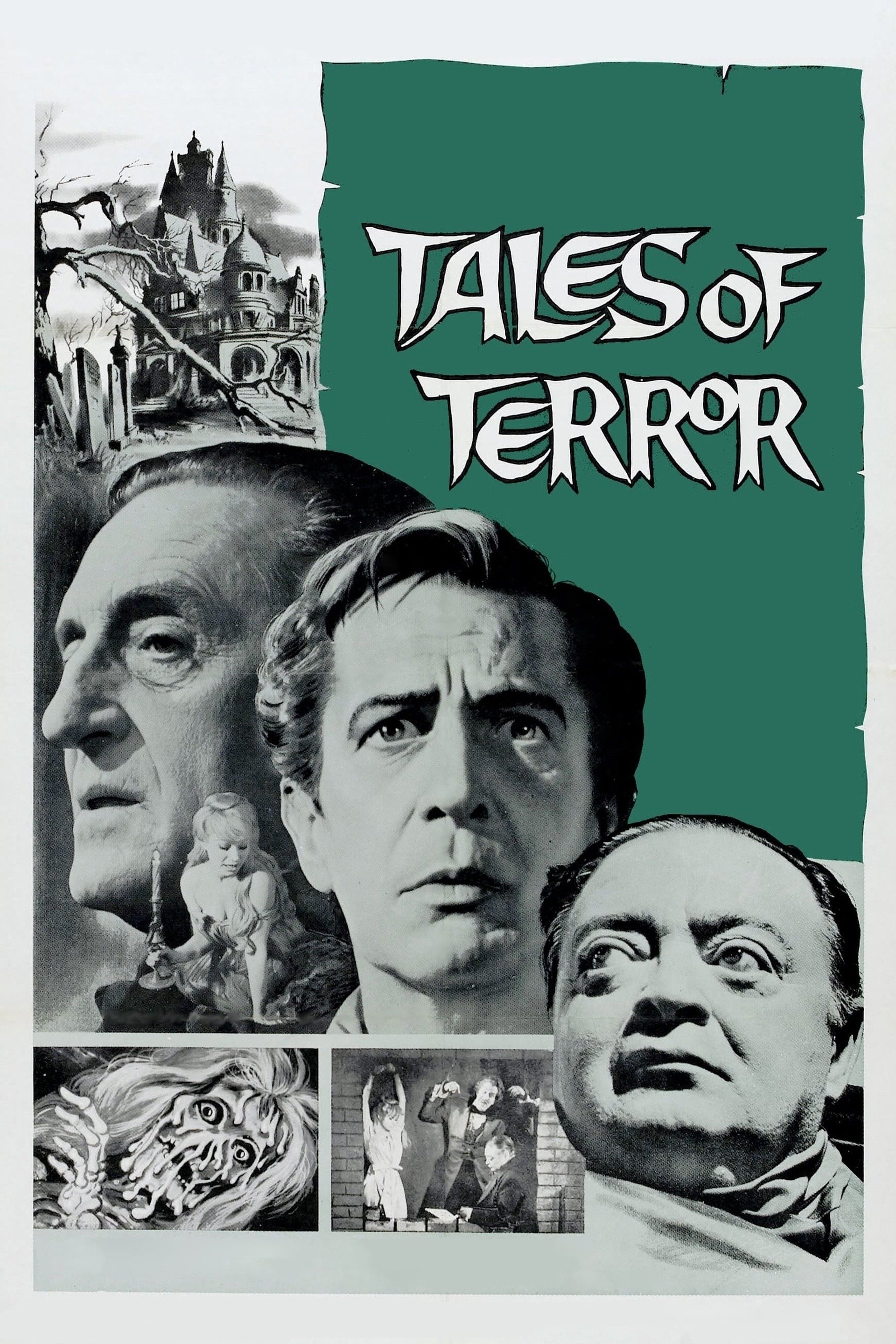 Tales of Terror (1962) [44577] (A1767044648) [[Movies]] --Plex--